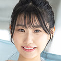 히나타리아