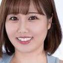 키타무라 미치