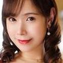 아오이 이오리