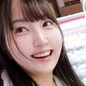 아오이 미즈호
