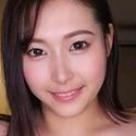 아다치 루이