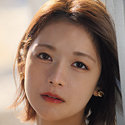 타카나시시니토구치