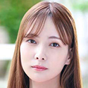 카토우 아유 코우