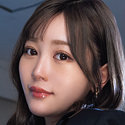 미스미 세이라