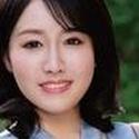호리구치 사유리