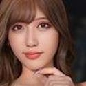 시이나 키키