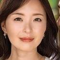 우스이 사야