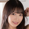 토모에 히카리