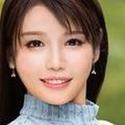 키시모토 아이카