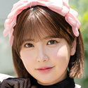 아사히쿠루미