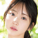 요혼 시오리