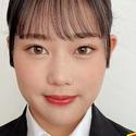 이데 마리 료