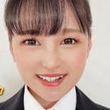 요키다 유우키