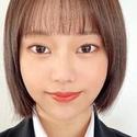 사루토 코나츠