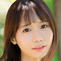 아모우 리리카