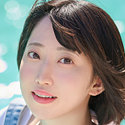 사뇨우 야요이