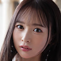 하쿠유키 히나노