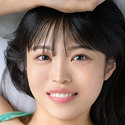 카와구치 노노카