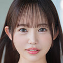 미야세나츠쥰