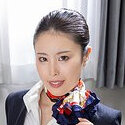 이나모리 아미