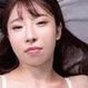 이케지리 미나미