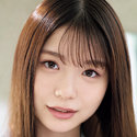 마키노레이나