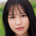 이시하라아오