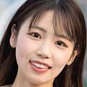 테노토미와