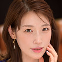 하즈키호나미
