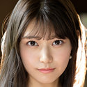 아이사이 리아