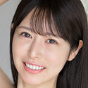 오우사카노조미호