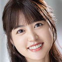 아사사쿠라 에리
