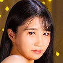 나츠미 칸나