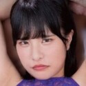 키노치 나나하