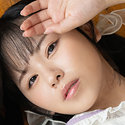 유우리 아이미
