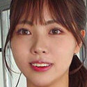 오오카와 유노