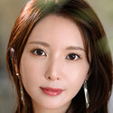 니이즈마 유우카