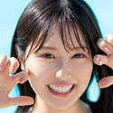 유우키 코이로