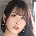 사이키카스미