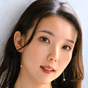모리나가 이로하