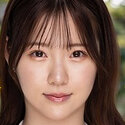 마루모 레아