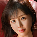 스미나호