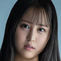 오구라 히카리