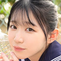 시라유리 미나미