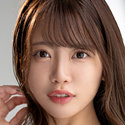 시이나 나나미
