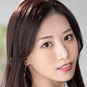 아이바미사코