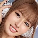 야마시로 미카즈키