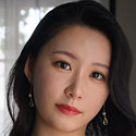 조가사키모모세