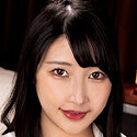 유키다이비오오토리