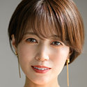 호시 후유카